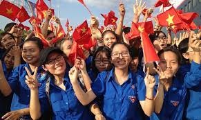 THỜI SỰ 6H SÁNG 26/3/2022: Kỷ niệm 91 năm Ngày thành lập Đoàn TNCS Hồ Chí Minh: Tinh thần xung kích trong sự nghiệp cách mạng, thanh niên chính là nòng cốt.